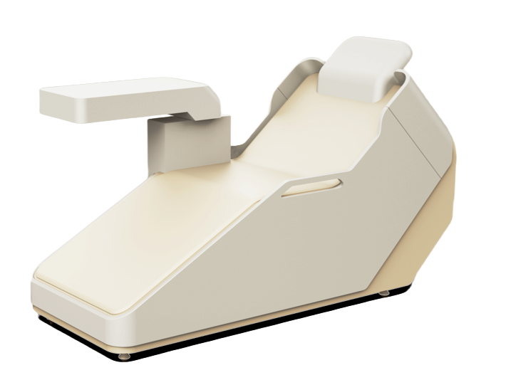 DM-MED4 - 副本.png