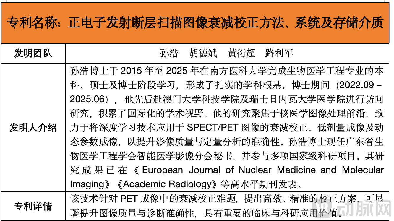 截屏2025-12-12 14.25.27.png