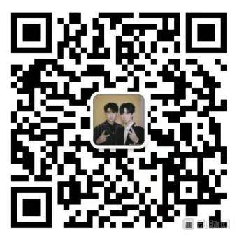 WPS图片(1)1.jpeg 640K.jpg