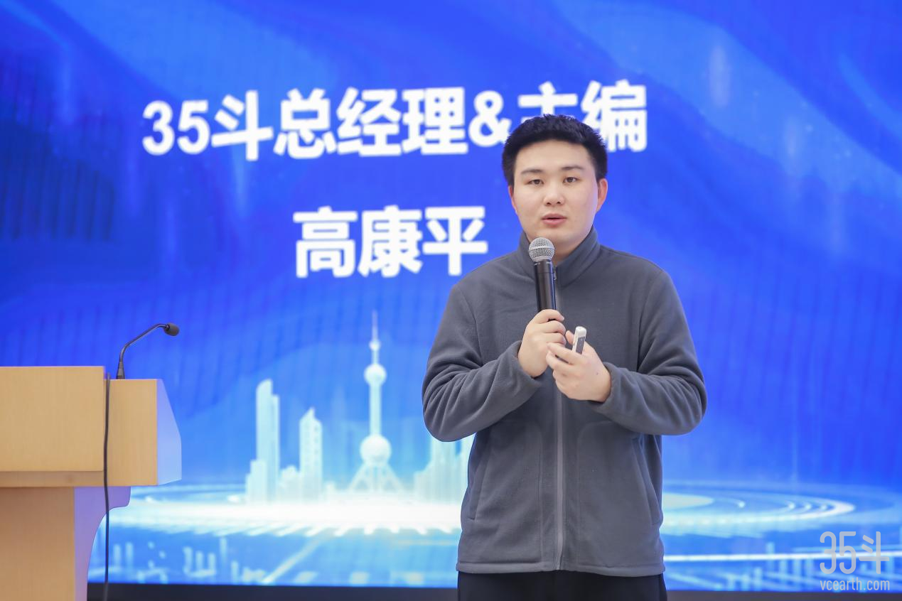 图片20.png