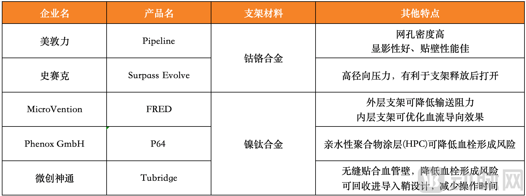 截屏2024-12-31 上午10.24.01.png