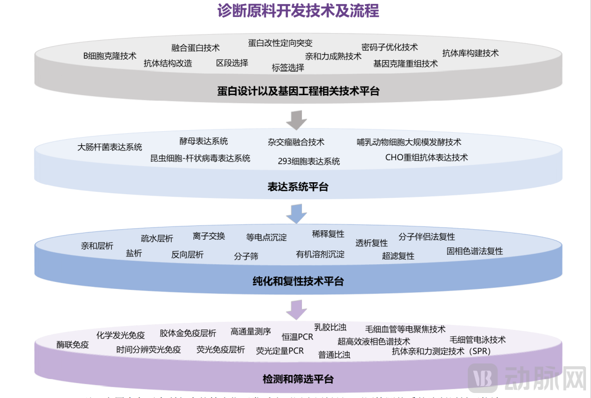 原料开发技术及流程-菲鹏生物招股书.png