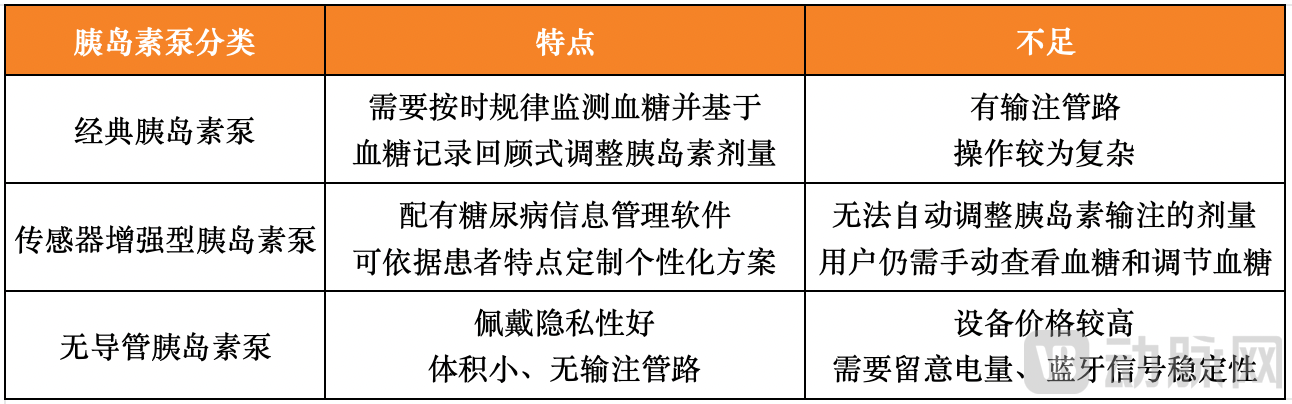 截屏2025-01-16 下午2.47.05.png