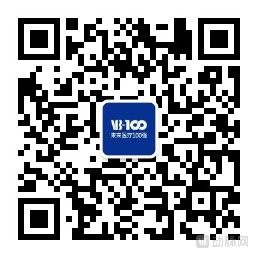 qrcode_for_gh_579458673c3b_258.jpg