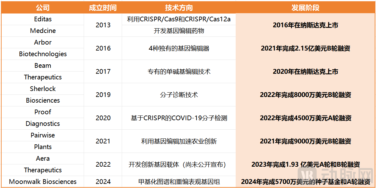 微信图片_20240125171929.png