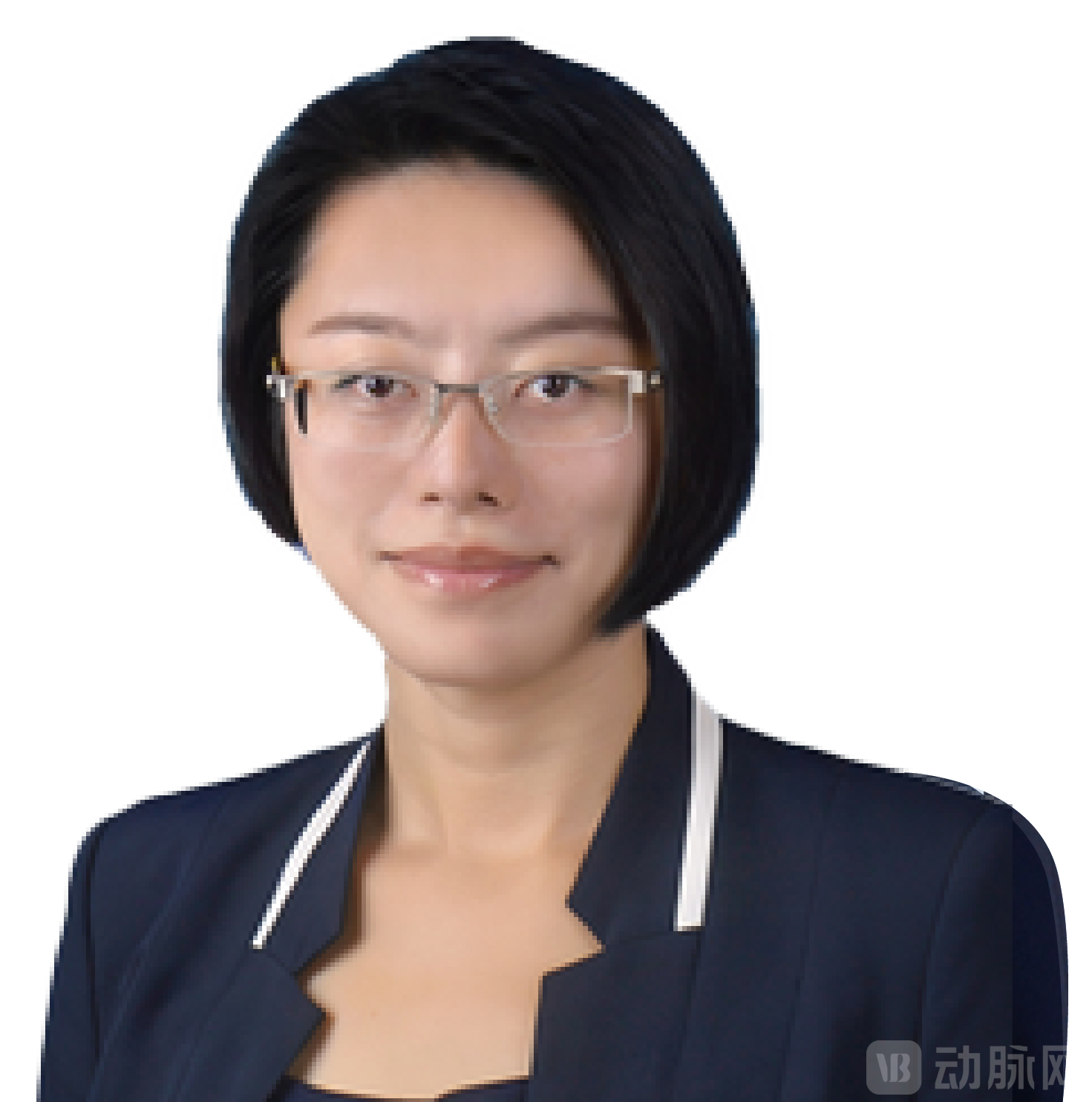 undefined 王月月2.png