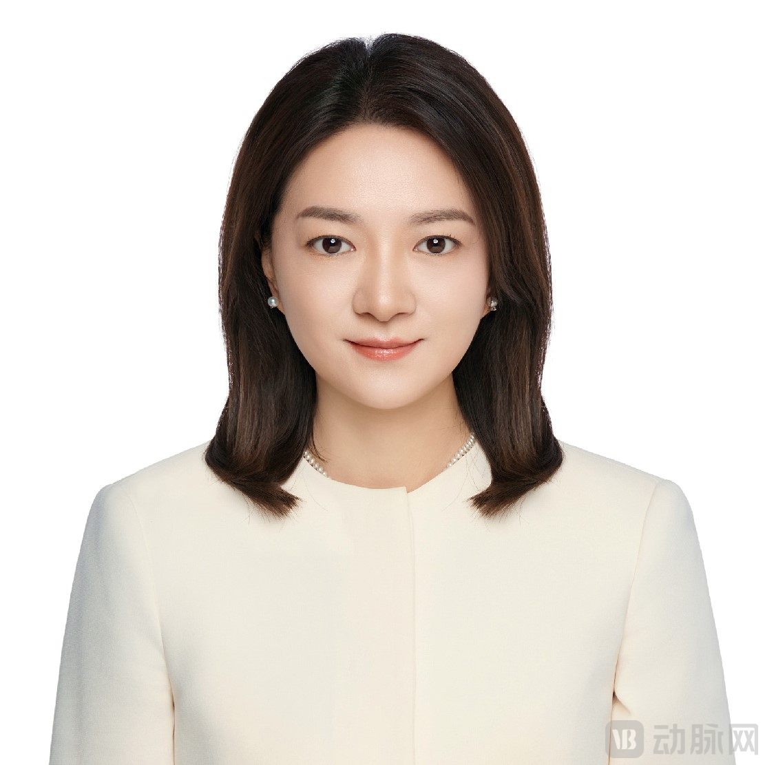 undefined 裁剪-时压缩.jpg