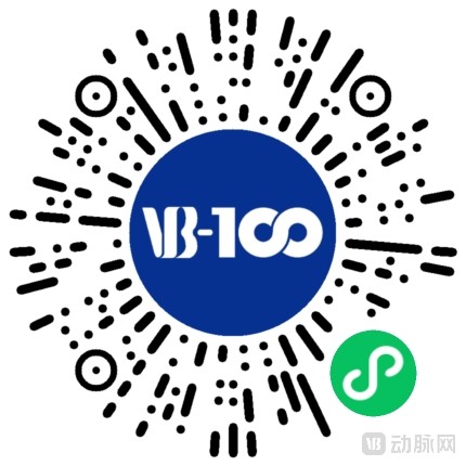 VB100微信矩阵二维码.png