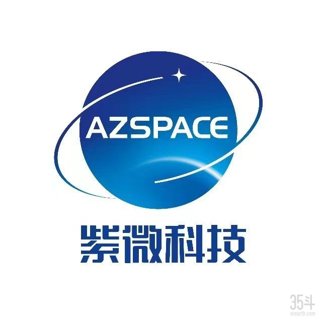 微信图片_20240131151233.jpg