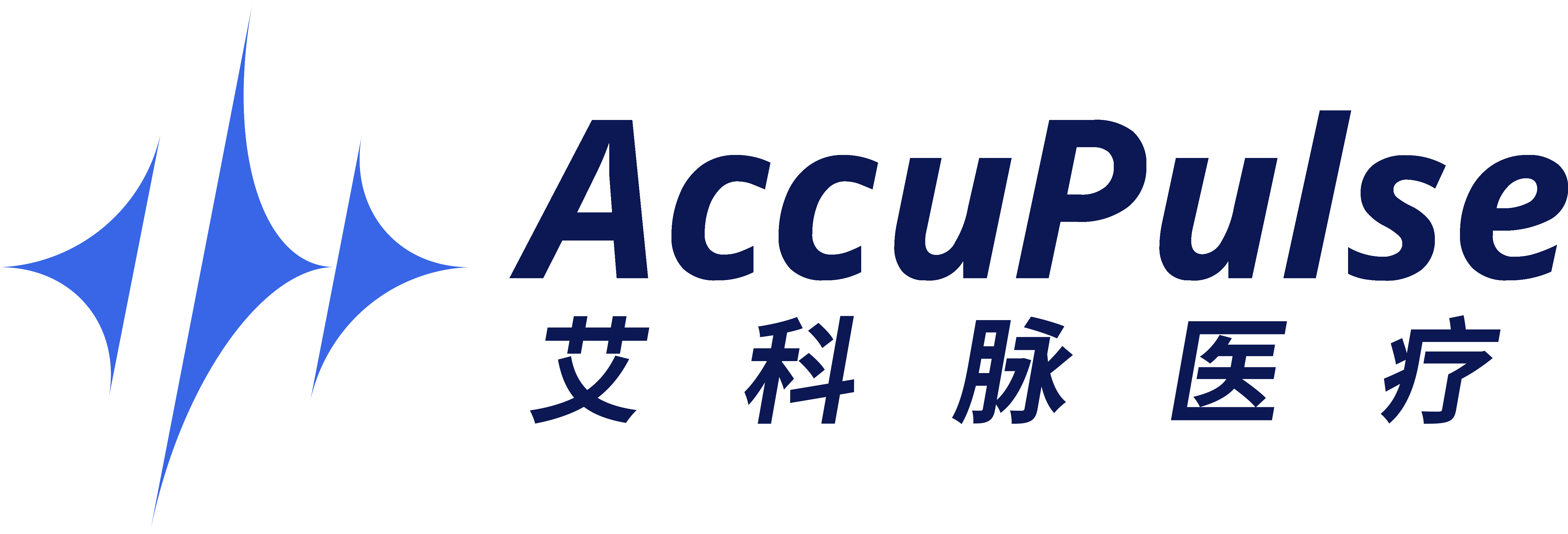 LOGO水印.png