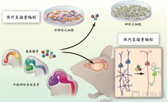 微信图片_20220215174124.png