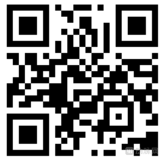 DM_20250226174026_003.PNG