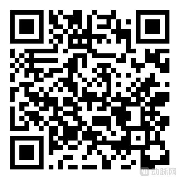DM_20250226174026_008.PNG