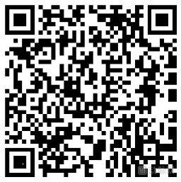DM_20250226174026_002.PNG