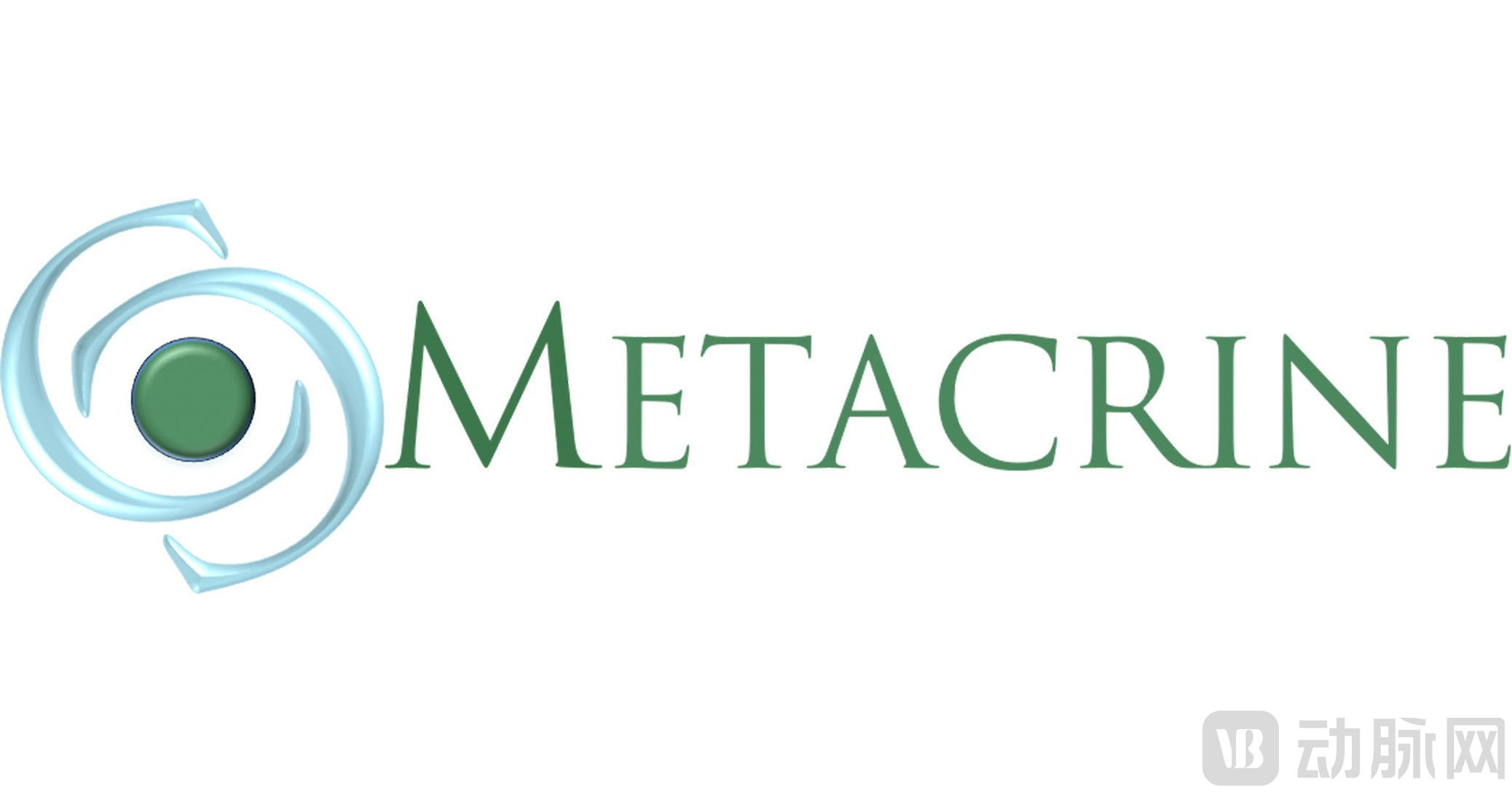 metacrine_logo.jpg