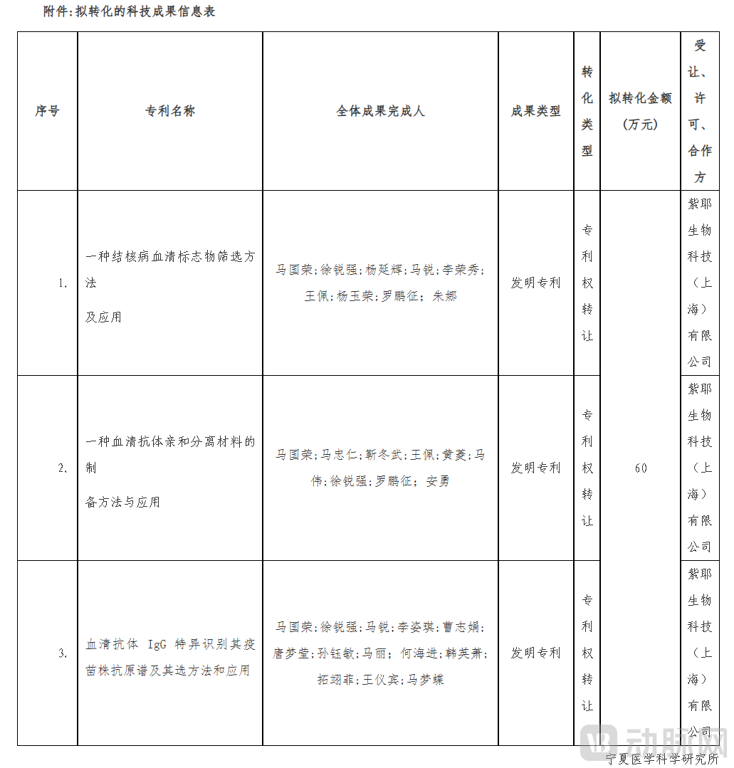 image - 2026-03-06T142528.064.png