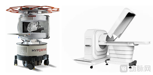 Hyperfine_Swoop_COB_-_Gauss_Guard_Open_-_Bridge_Down_-_Cage_Open_-_LBL-001281_v0_-_600px (1).png