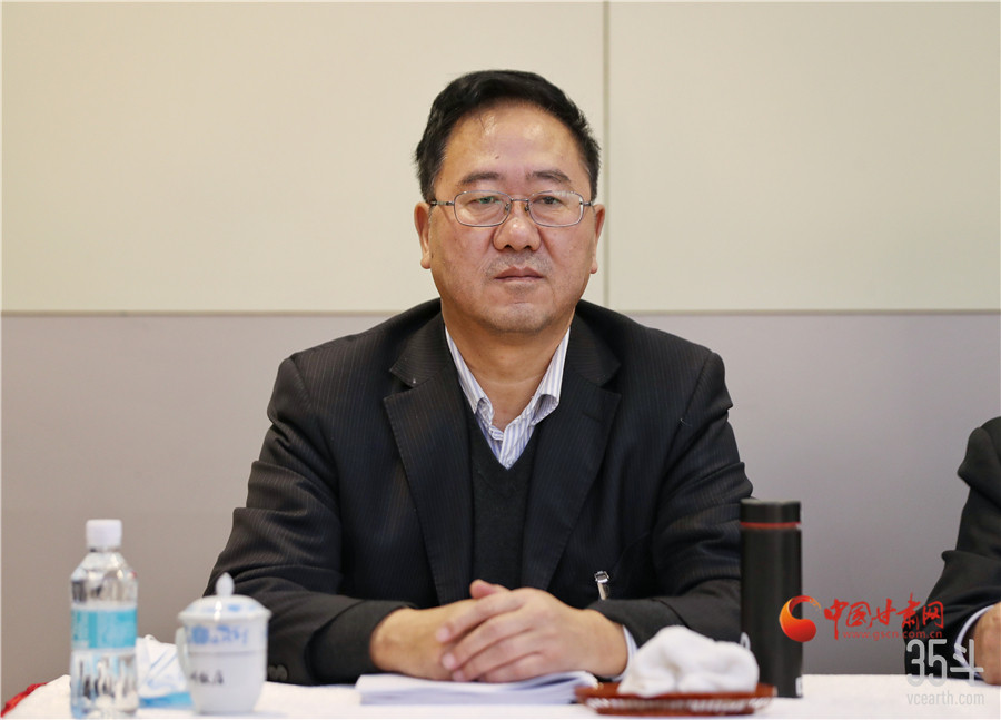 柴守玺 中国甘肃网.jpg