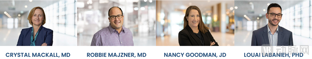 屏幕截图 2023-03-09 150324.png