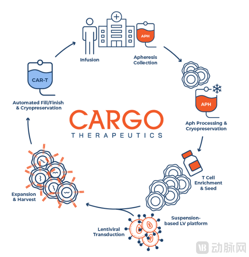 屏幕截图 2023-03-09 105729.png