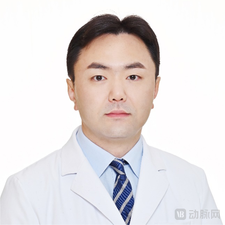 王威亚 四川华西医院.png