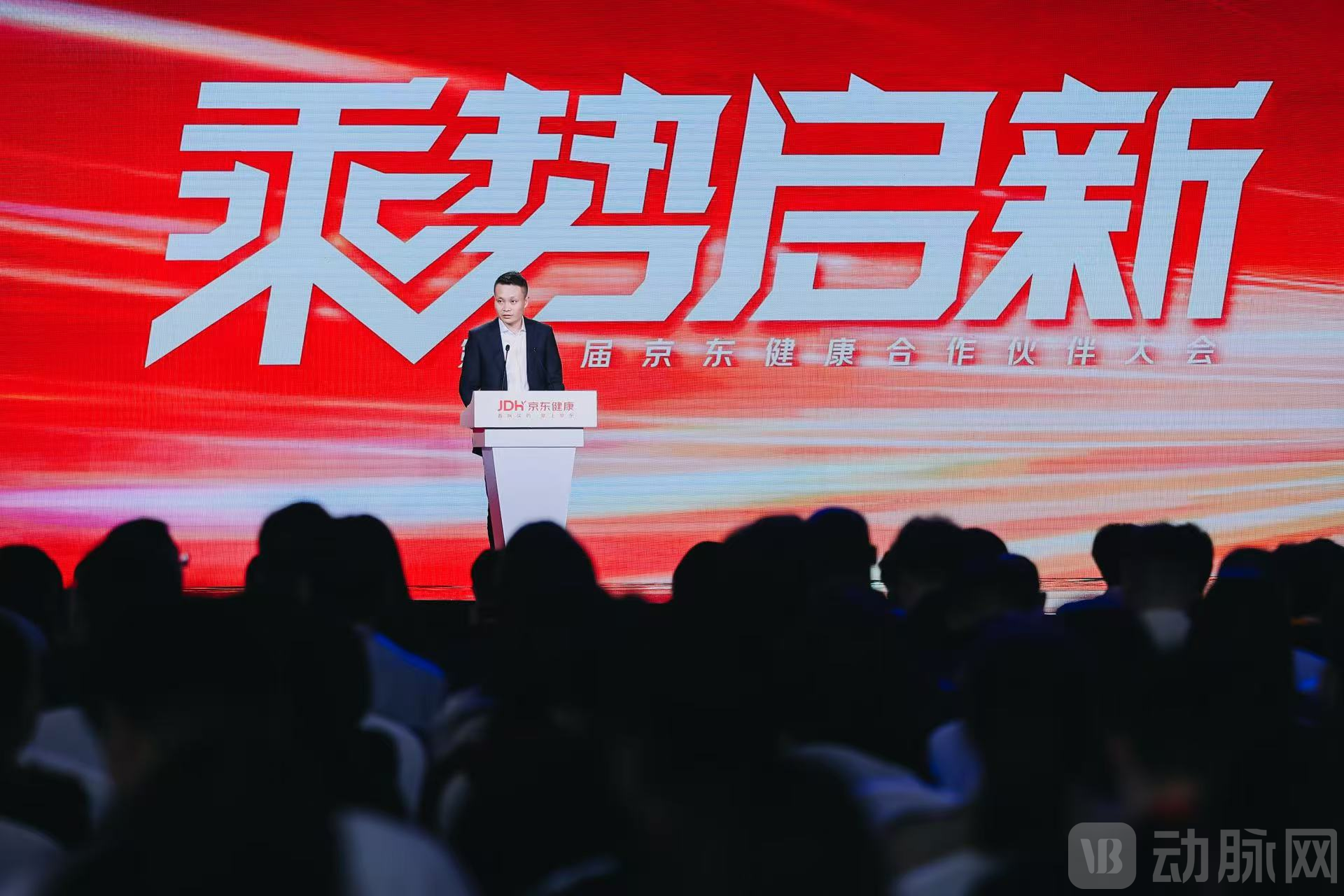 图片 1.png
