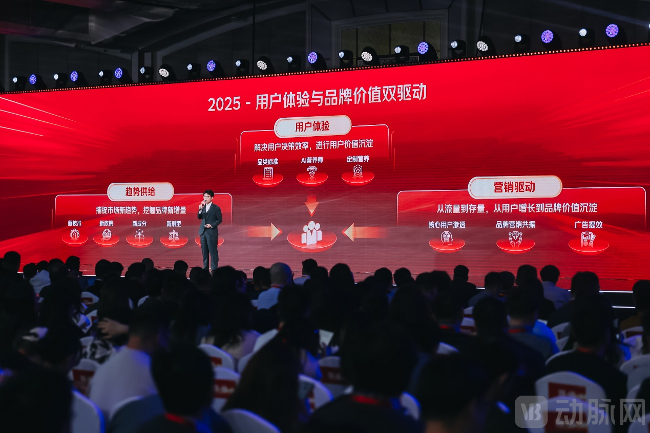 图片 4.png
