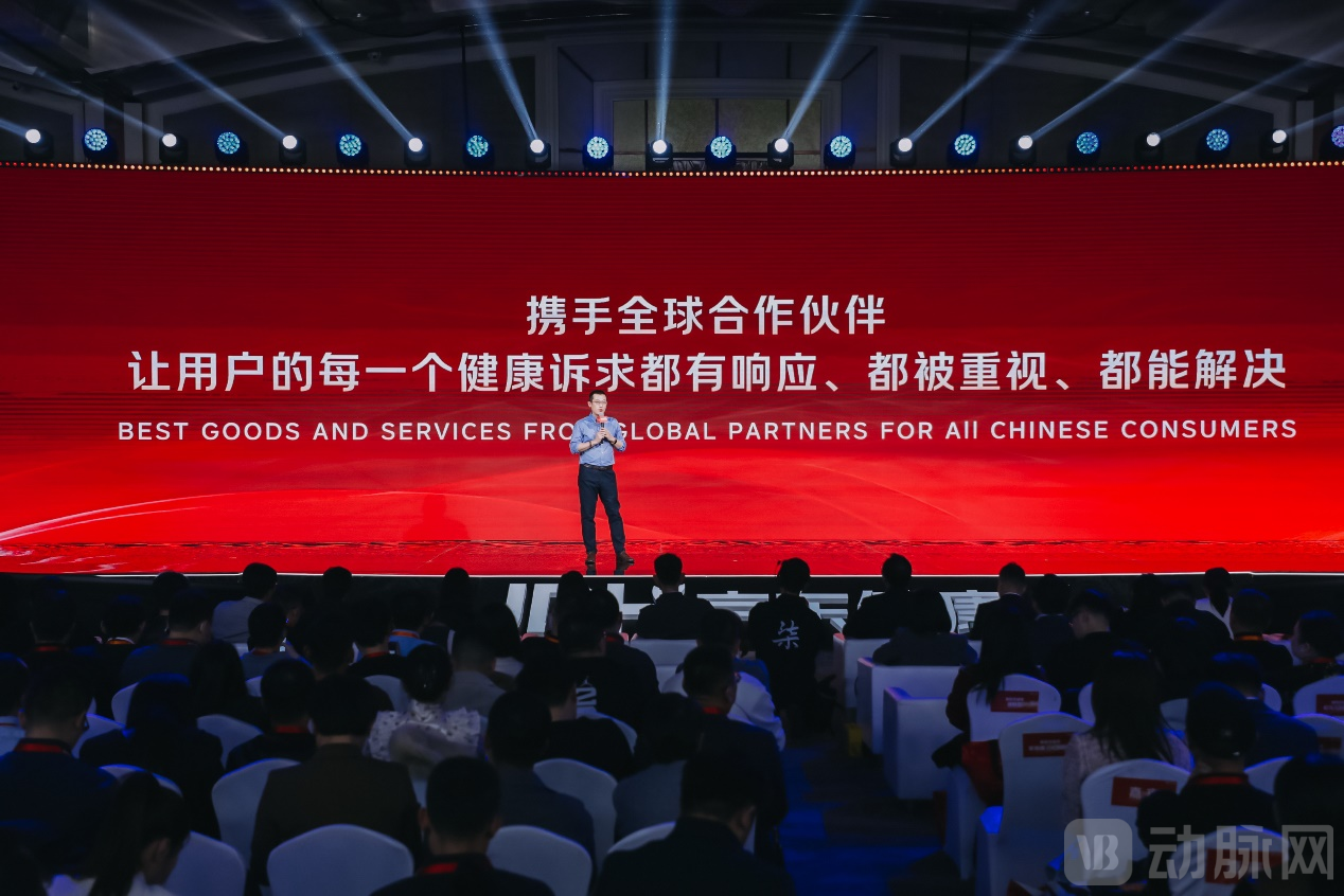 图片 6.png