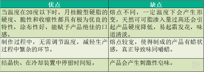 图片 6.png