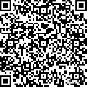DM_20250414175040_003.PNG