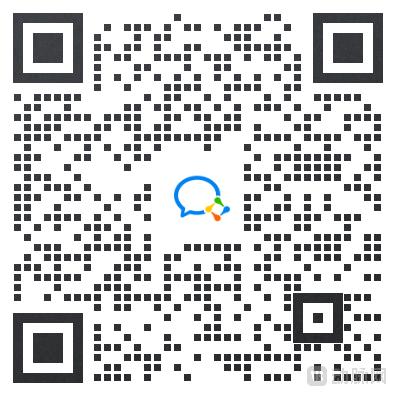 DM_20250414175040_004.PNG