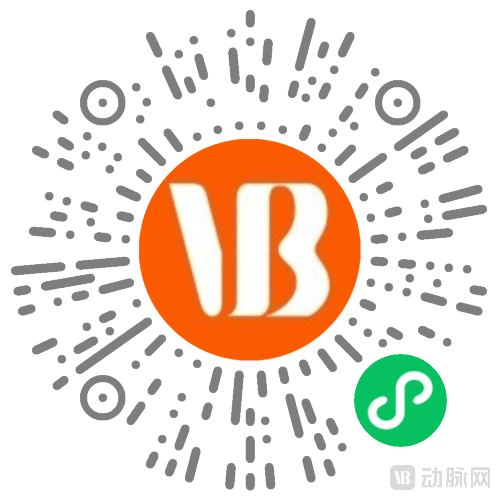 院外市场.png