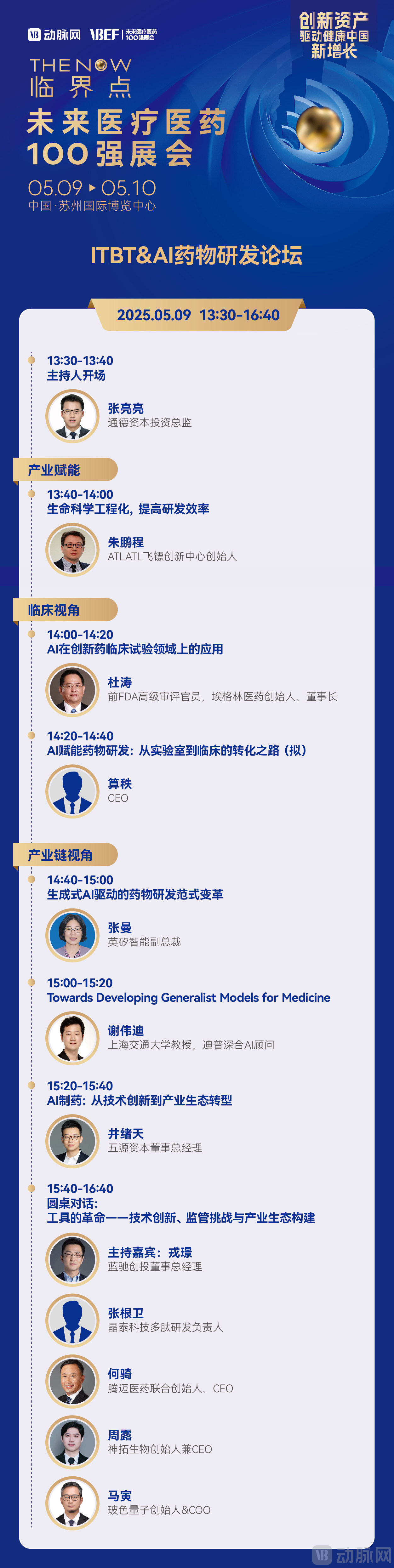 ITBT与新药研发.jpg