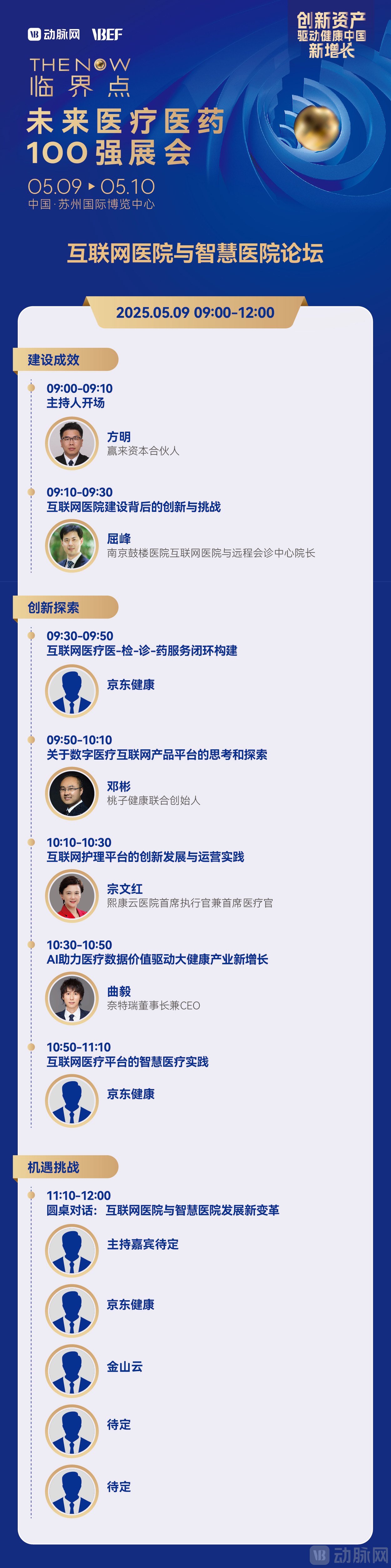 互联网医院与智慧医院.jpg