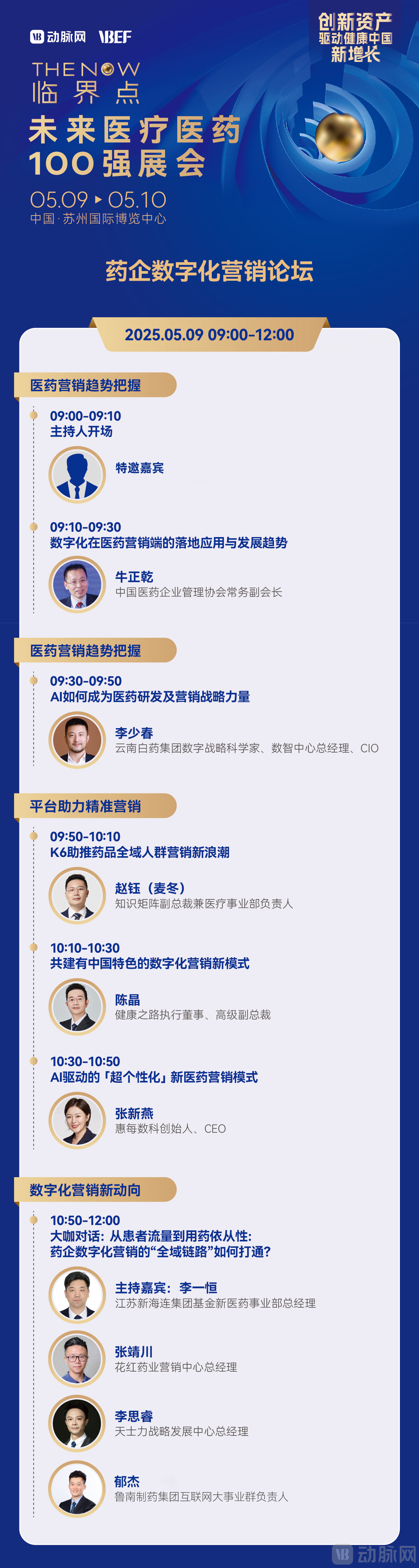 药企数字化营销.jpg