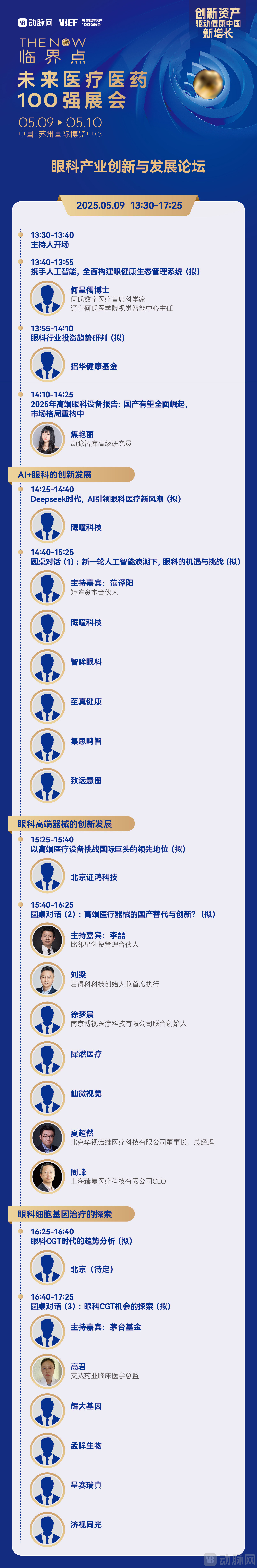 眼科论坛.jpg