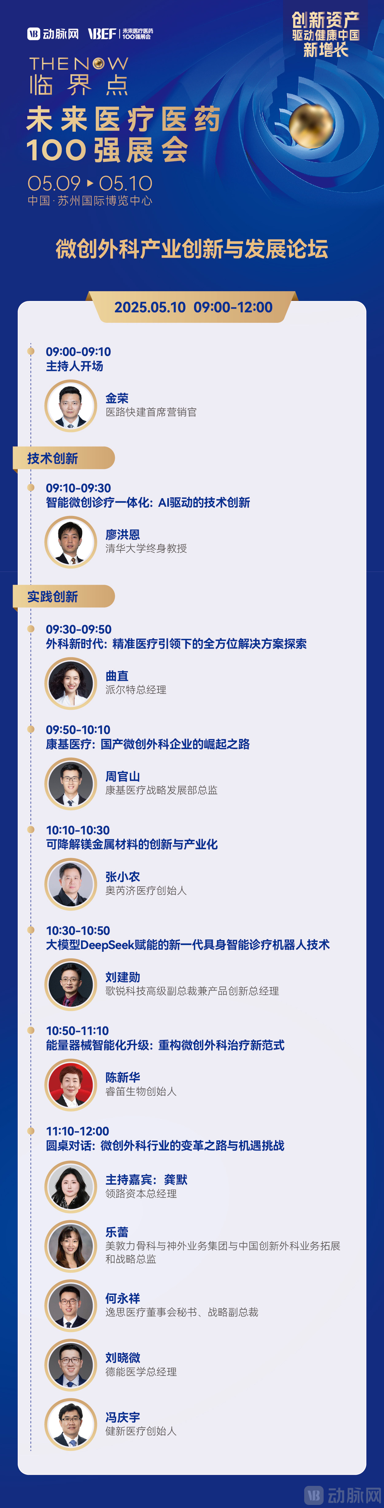 微创外科产业.jpg