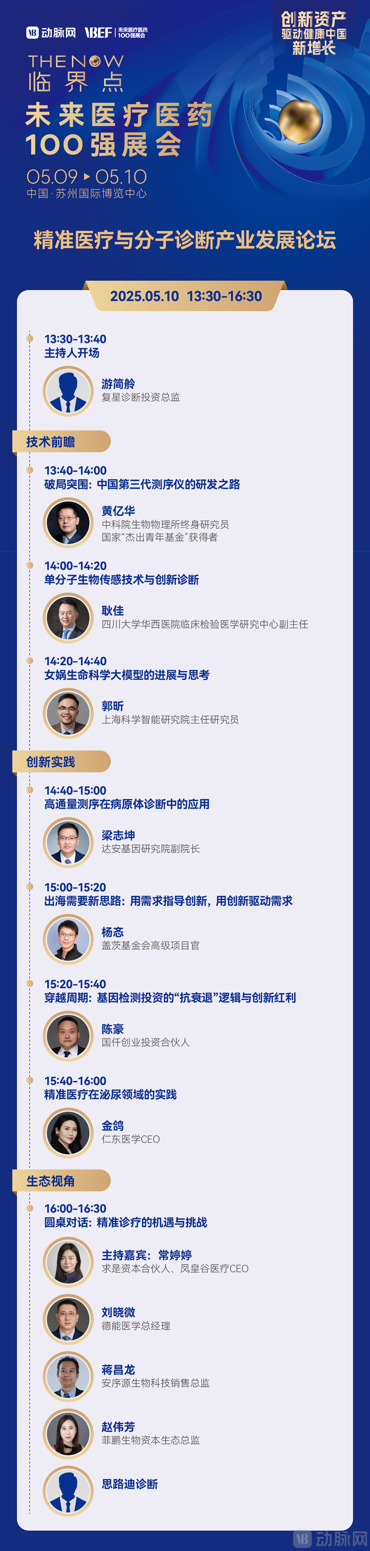 精准医疗.jpg