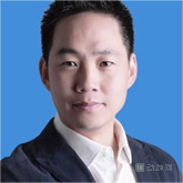 陈越猛 梅奥心磁合伙人兼CEO.png