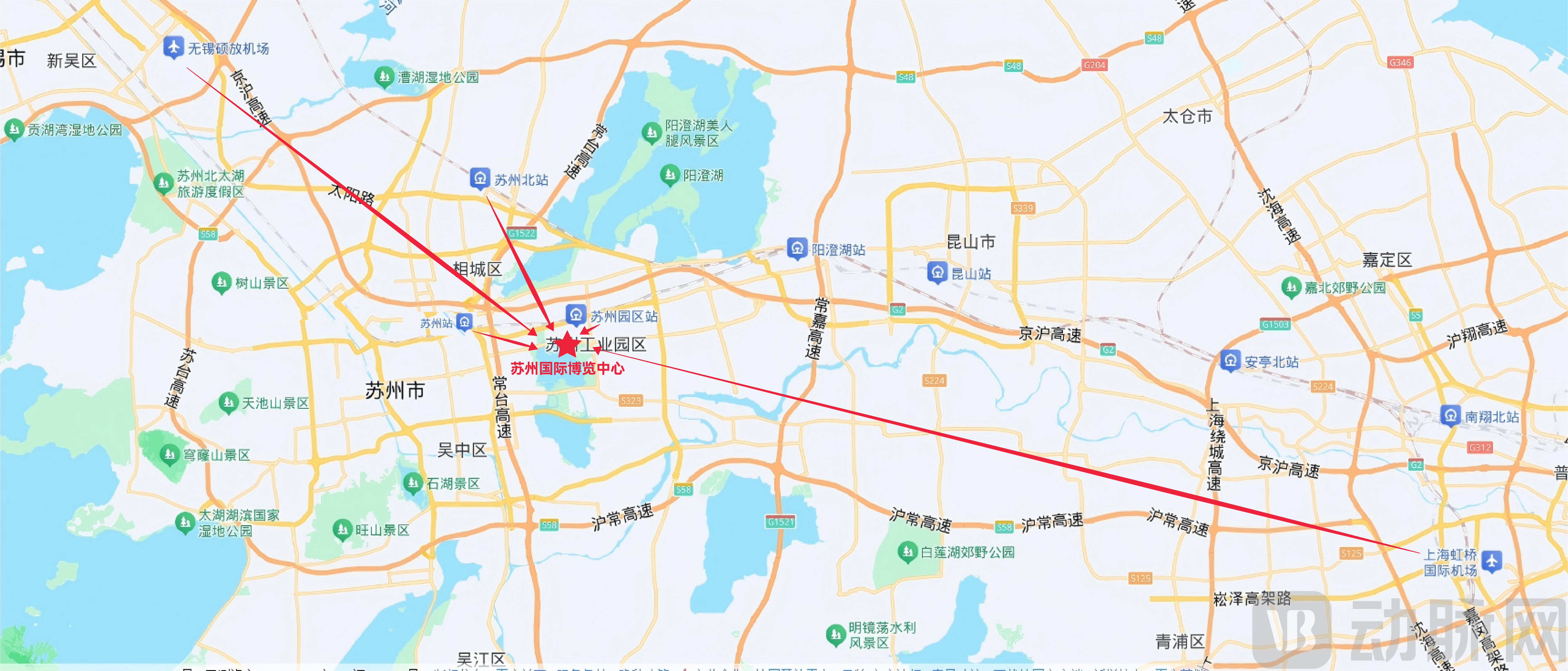 微信截图_20250429162207(1).png