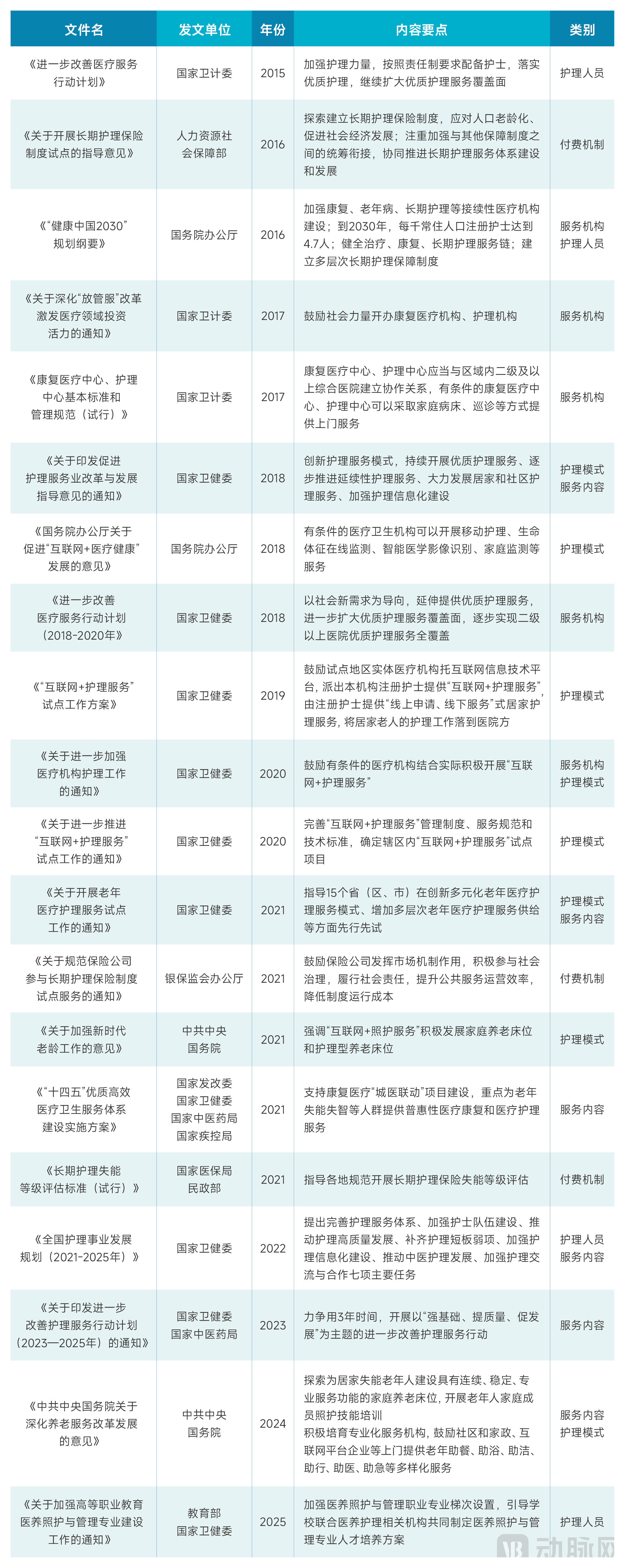 img_v3_02m2_f1af76c0-7784-4033-a296-c26043f2c84g.png