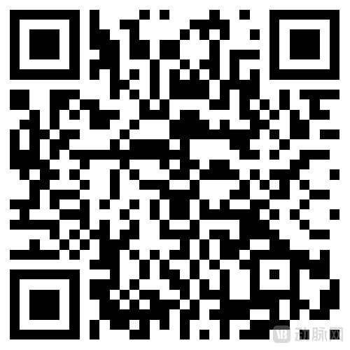 中科厚立 活码.png