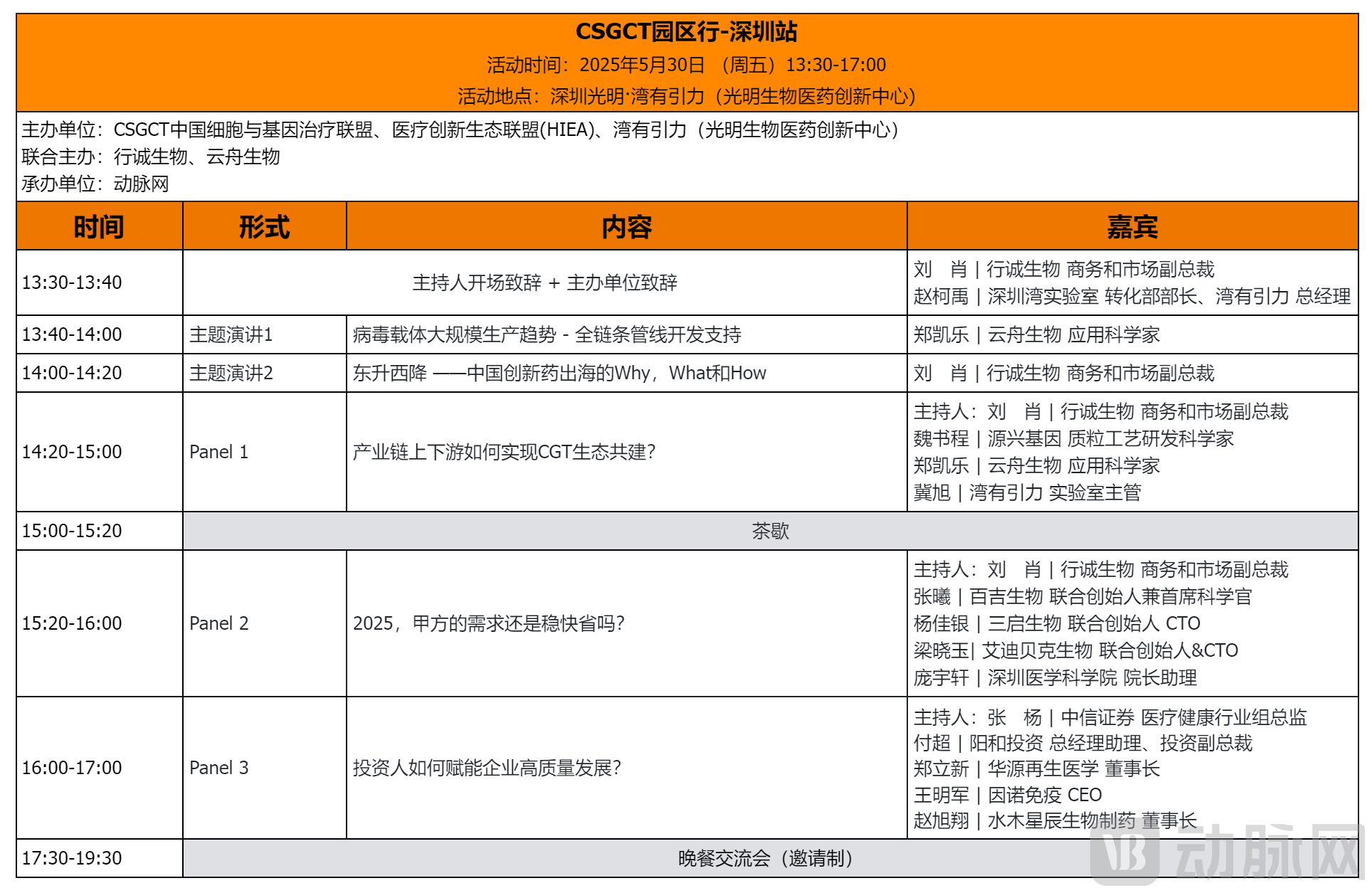 5.30 深圳站活动议程 0526.png