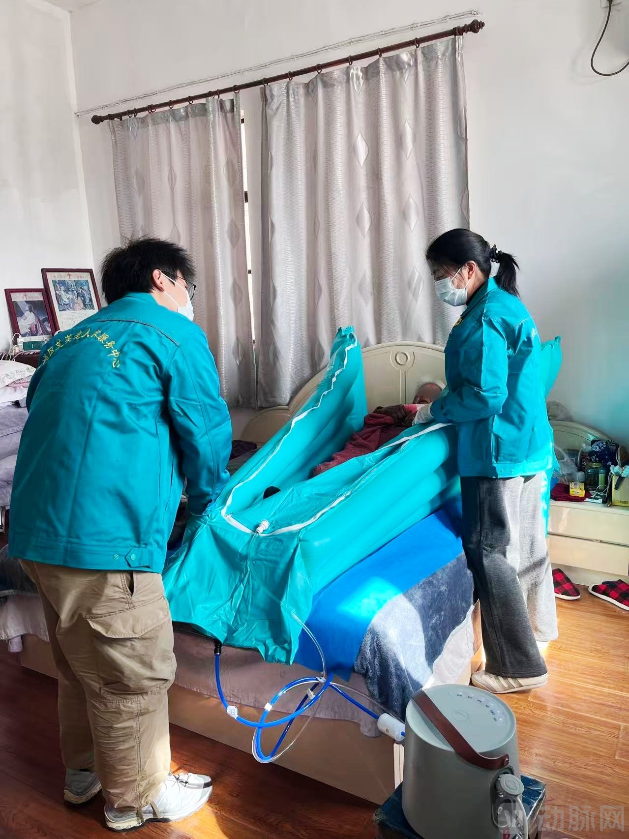 微信图片_20260528165051_8_8926_副本.jpg