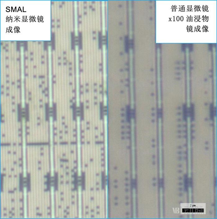 5f7db8ef8f537c5ac2574a7d_SemiconSMALvs100x (1).png