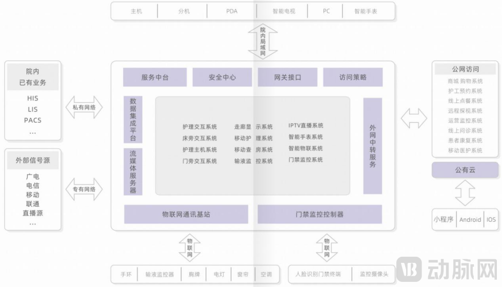 图片27.png