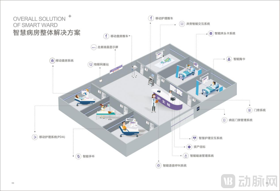 图片28.png