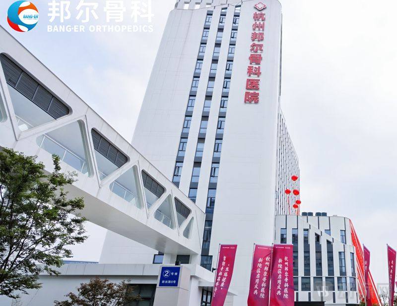 48761ed0a52f5bea549c94de15ca8f6_副本.jpg