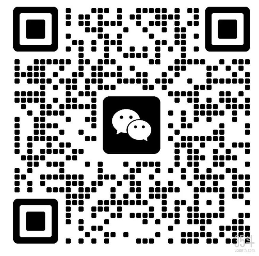 f358926117cfcf1931cdc84c66956f2.png