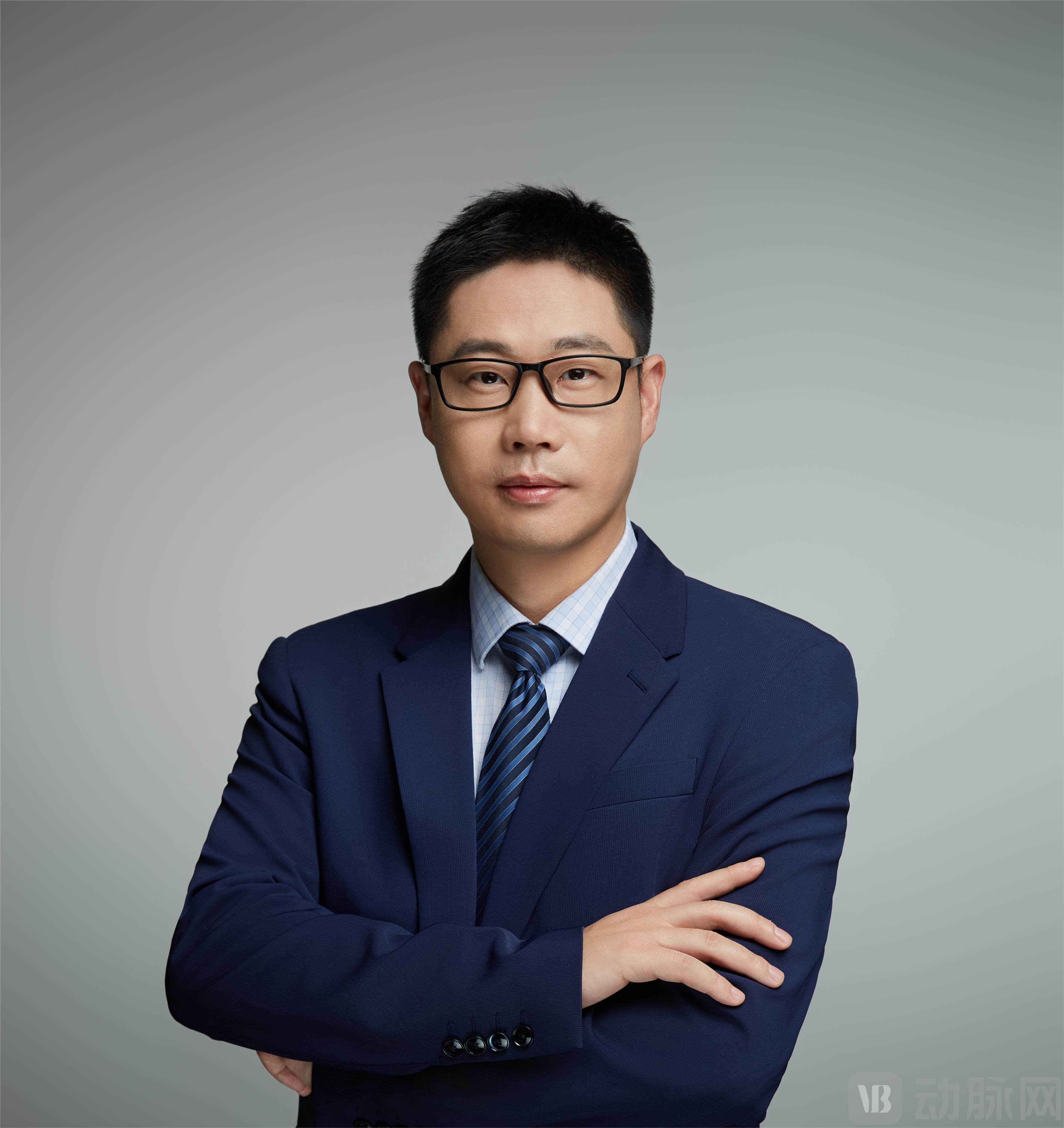 微信图片_20240529113447.jpg